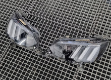 Load image into Gallery viewer, Frontscheinwerfer Peugeot 2008 II 1674248380 1674248480 Rechts oder Links SCH6670146739at