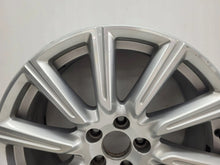 Laden Sie das Bild in den Galerie-Viewer, 1x Alufelge 18 Zoll 8.0&quot; 5x108 42ET 31445301 Volvo Xc60 Ii Rim Wheel