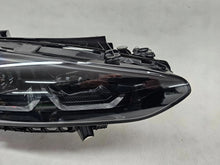 Laden Sie das Bild in den Galerie-Viewer, Frontscheinwerfer BMW 4 G22 G23 8086446 Rechts Scheinwerfer Headlight SCH5990850409nj