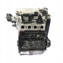 Laden Sie das Bild in den Galerie-Viewer, Motor VW Golf III ABF 2.0 150PS 110kW 159TKm Benzin Engine Komplett