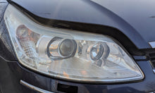 Laden Sie das Bild in den Galerie-Viewer, Frontscheinwerfer Citroën C4 I 89902337 Xenon Rechts Scheinwerfer Headlight SCH9016699817hp