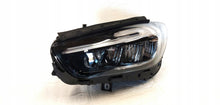 Laden Sie das Bild in den Galerie-Viewer, Frontscheinwerfer Mercedes-Benz W247 A2479065107 Links Scheinwerfer Headlight SCH5885941551yx