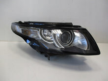 Laden Sie das Bild in den Galerie-Viewer, Frontscheinwerfer Land Rover I Evoque BJ3213W029E Xenon Rechts oder Links SCH2148389952yl