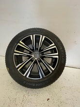 Laden Sie das Bild in den Galerie-Viewer, 1x Alufelge 19 Zoll 7.5" 5x108 50 5ET 32271570 Volvo Xc60 Rim Wheel FEL4676407433lg