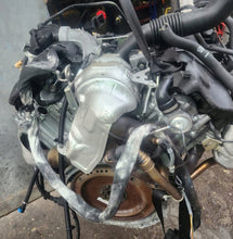 Load image into Gallery viewer, Motor Mercedes-Benz Sprinter 642896 3.0 CDI 75TKm 2017 Diesel Engine Komplett MOT1938882992mw