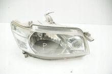 Laden Sie das Bild in den Galerie-Viewer, Frontscheinwerfer Daihatsu Materia Rechts Scheinwerfer Headlight SCH6136716986rl