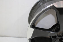 Load image into Gallery viewer, 1x Alufelge 19 Zoll 8.5" 5x112 53ET 8V0601025CH Audi Rim Wheel FEL7141956508un