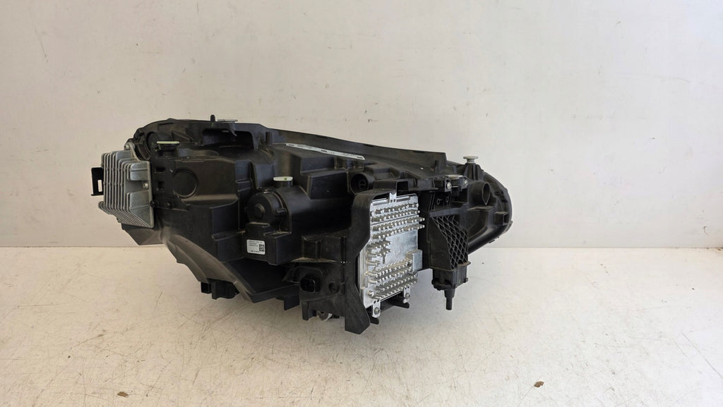 Frontscheinwerfer BMW 2 G42 0230510 8083635-07 LED Links Scheinwerfer Headlight SCH4533224935nn