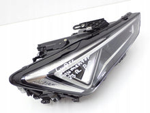 Laden Sie das Bild in den Galerie-Viewer, Frontscheinwerfer Cupra Formentor 992941571AE 5FG941036B LED Rechts Headlight SCH6225125844fn