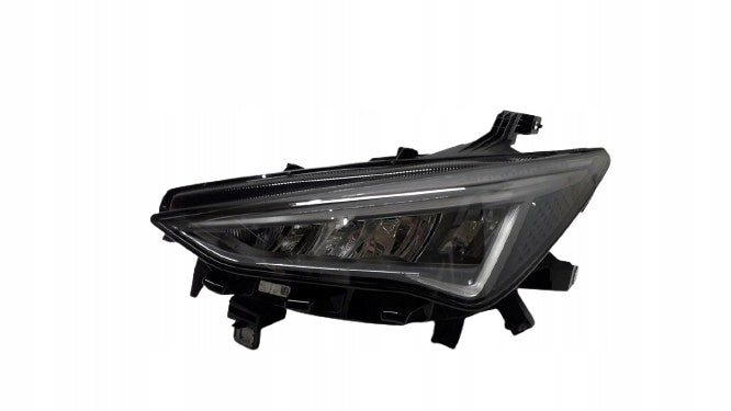 Frontscheinwerfer Cupra Born 10F941007 Full LED Links Scheinwerfer Headlight SCH9345147005fk