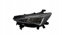 Laden Sie das Bild in den Galerie-Viewer, Frontscheinwerfer Cupra Born 10F941007 Full LED Links Scheinwerfer Headlight SCH9345147005fk