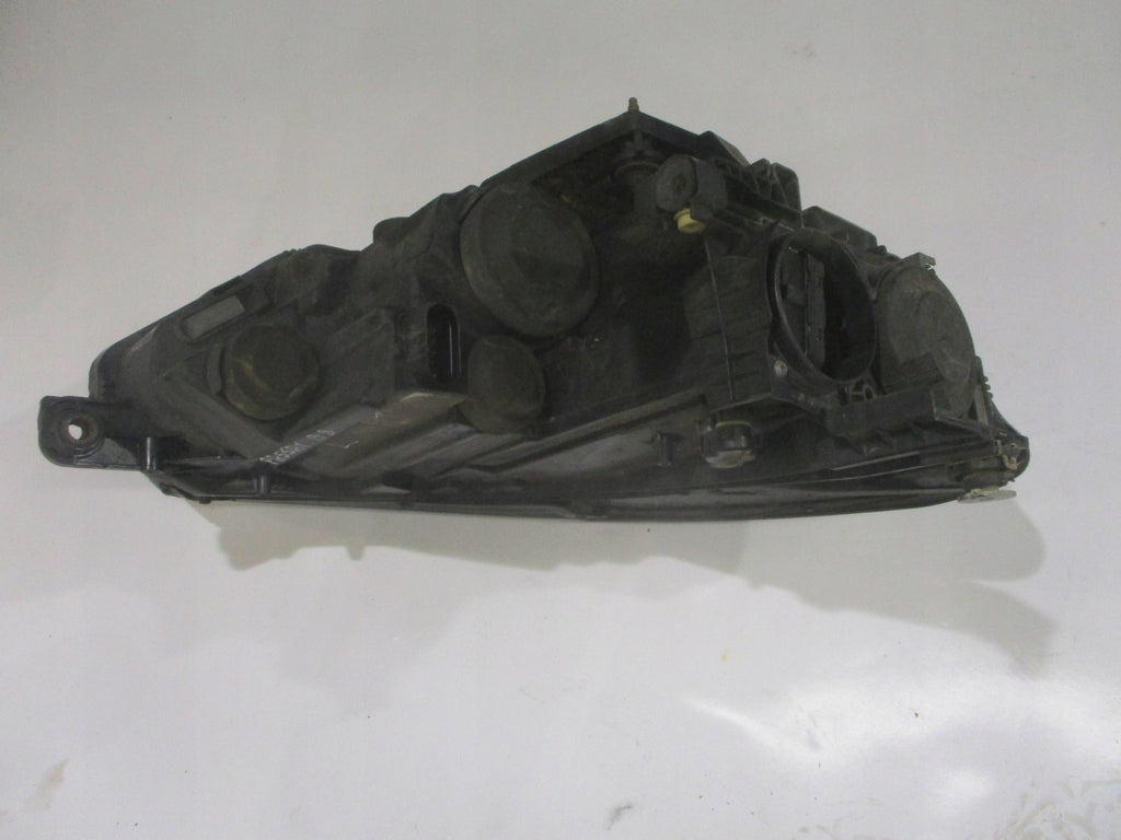 Frontscheinwerfer VW Passat B8 3G2941005C Links Scheinwerfer Headlight SCH1929504360tv