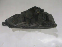 Laden Sie das Bild in den Galerie-Viewer, Frontscheinwerfer VW Passat B8 3G2941005C Links Scheinwerfer Headlight SCH1929504360tv