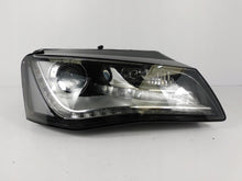 Laden Sie das Bild in den Galerie-Viewer, Frontscheinwerfer Audi A8 4H0941030 4H0941004AE LED Rechts Headlight