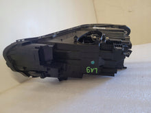 Laden Sie das Bild in den Galerie-Viewer, Frontscheinwerfer BMW X1 F48 5A01172 Full LED Rechts Scheinwerfer Headlight SCH2757686972se