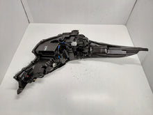 Load image into Gallery viewer, Frontscheinwerfer Toyota Chr 81150-F4180-00 LED Links Scheinwerfer Headlight SCH9735381546rr