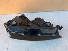 Load image into Gallery viewer, Frontscheinwerfer Skoda Scala 657941015A LED FALSE Scheinwerfer Headlight SCH6674235010vp