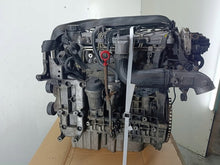Laden Sie das Bild in den Galerie-Viewer, Motor Volvo VW Xc90 I D5244T 2.4 2005 Diesel Engine Unkomplett MOT9602256258by