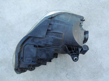 Laden Sie das Bild in den Galerie-Viewer, Frontscheinwerfer VW Up 1S1941015AA 1EL012-644-61 Links Scheinwerfer Headlight SCH3976747372jr
