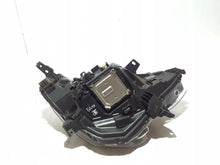 Laden Sie das Bild in den Galerie-Viewer, Frontscheinwerfer Renault I 260602566R Rechts Scheinwerfer Headlight SCH3117525067dq