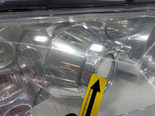Load image into Gallery viewer, Frontscheinwerfer VW Sharan 0301182272 Rechts Scheinwerfer Headlight SCH1395235915fj