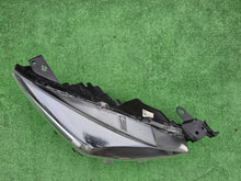 Laden Sie das Bild in den Galerie-Viewer, Frontscheinwerfer Mazda 3 BSP551030 Full LED Rechts Scheinwerfer Headlight SCH4530865993lz