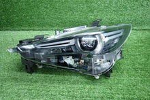 Laden Sie das Bild in den Galerie-Viewer, Frontscheinwerfer Mazda Cx5 II KB8N51040 K124-51040 Links Scheinwerfer Headlight SCH6370986220go