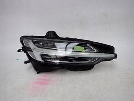 Frontscheinwerfer Volvo V60 II S60 III Full LED Rechts Scheinwerfer Headlight SCH8974302700gd