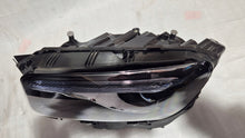 Laden Sie das Bild in den Galerie-Viewer, Frontscheinwerfer Mercedes-Benz Glb A2479069103 Links Scheinwerfer Headlight SCH5968376096jf