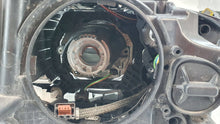 Laden Sie das Bild in den Galerie-Viewer, Frontscheinwerfer BMW 5 F11 F10 7203245-09 Links Scheinwerfer Headlight SCH5392836088bl