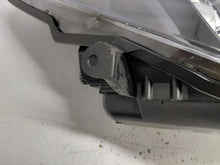 Laden Sie das Bild in den Galerie-Viewer, Frontscheinwerfer Toyota Yaris LED Rechts Scheinwerfer Headlight SCH9113857345na
