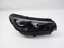 Laden Sie das Bild in den Galerie-Viewer, Frontscheinwerfer VW Tiguan 571941060H LED Rechts Scheinwerfer Headlight SCH8448016454ij
