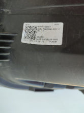 Load image into Gallery viewer, Frontscheinwerfer Hyundai Tucson 92101N7000 N792112010 Links Headlight