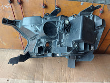 Laden Sie das Bild in den Galerie-Viewer, Frontscheinwerfer Ford Ranger JB3B-13E014 MDE1335482R Rechts Headlight