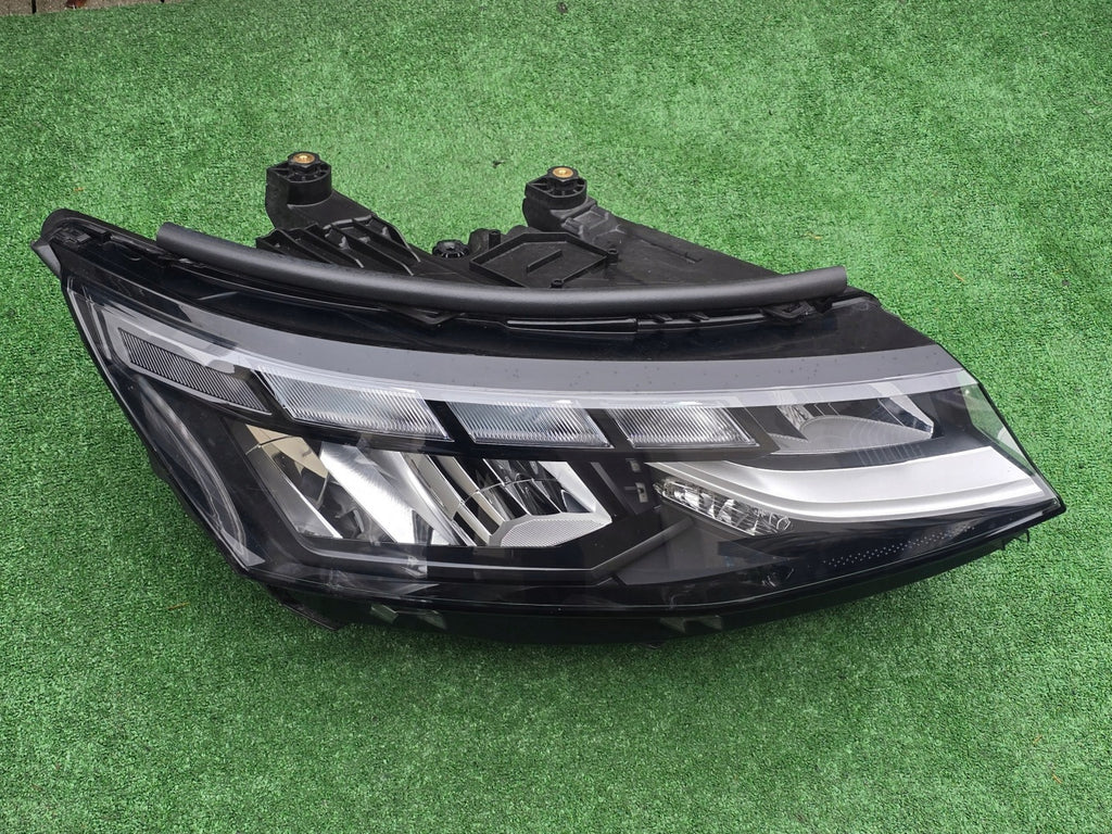 Frontscheinwerfer VW T7 7T1941036AD Rechts Scheinwerfer Headlight SCH6492313498ht