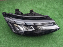 Load image into Gallery viewer, Frontscheinwerfer VW T7 7T1941036AD Rechts Scheinwerfer Headlight SCH6492313498ht