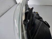 Laden Sie das Bild in den Galerie-Viewer, Frontscheinwerfer Opel Meriva B 13253630 LED Rechts Scheinwerfer Headlight