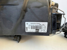 Load image into Gallery viewer, Frontscheinwerfer Seat Ibiza III 6L1941006M 6L1941005M Rechts oder Links SCH9422621937kd