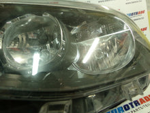 Laden Sie das Bild in den Galerie-Viewer, Frontscheinwerfer BMW F21 F20 7229671 Links Scheinwerfer Headlight SCH3542592736tw