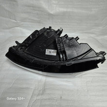 Load image into Gallery viewer, Frontscheinwerfer Dacia Duster L846587 Full LED Links Scheinwerfer Headlight SCH3903854693cd