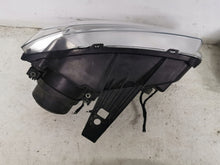 Laden Sie das Bild in den Galerie-Viewer, Frontscheinwerfer Jeep Compass 05182553AD Links Scheinwerfer Headlight SCH8246249428at