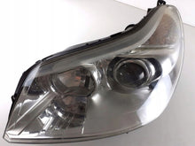 Laden Sie das Bild in den Galerie-Viewer, Frontscheinwerfer Citroën C5 I RZV50601 E509E339858U176 Links Headlight SCH1560432320ot