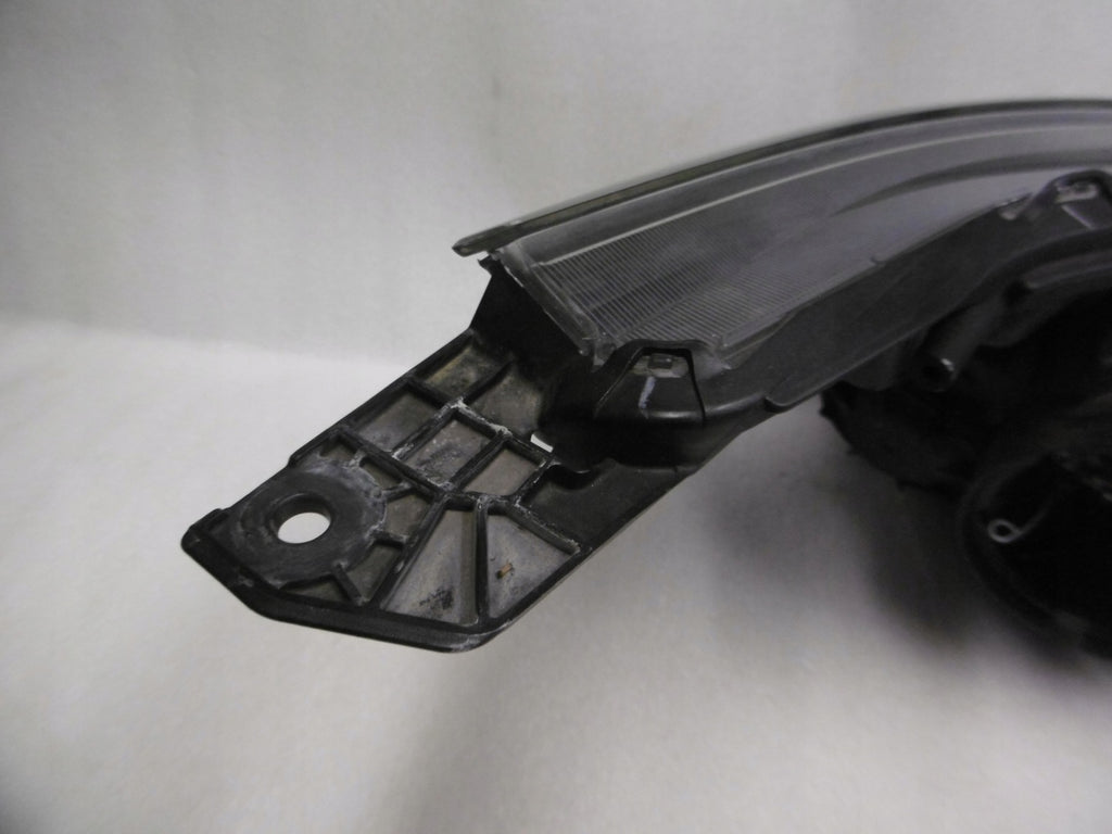 Frontscheinwerfer Honda Cr-V Xenon Links Scheinwerfer Headlight