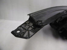 Laden Sie das Bild in den Galerie-Viewer, Frontscheinwerfer Honda Cr-V Xenon Links Scheinwerfer Headlight