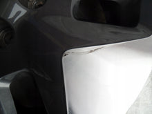 Laden Sie das Bild in den Galerie-Viewer, 1x Alufelge 18 Zoll 7.0&quot; 6x139.7 53 5ET 52910-CG920 Hyundai Staria Rim Wheel