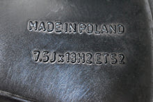 Laden Sie das Bild in den Galerie-Viewer, 4x Alufelge 18 Zoll 7.5&quot; 5x112 52ET A2464011800 Mercedes-Benz W176 Vito