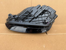 Laden Sie das Bild in den Galerie-Viewer, Frontscheinwerfer Audi Q5 80A941034F Rechts Scheinwerfer Headlight SCH3054309598xy