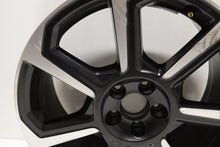 Load image into Gallery viewer, 1x Alufelge 18 Zoll 7.5&quot; 5x100 82A601025Q Audi A1 Q2 Rim Wheel