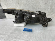 Laden Sie das Bild in den Galerie-Viewer, Frontscheinwerfer Mazda 3 B45A51040 Links Scheinwerfer Headlight SCH1660639864io
