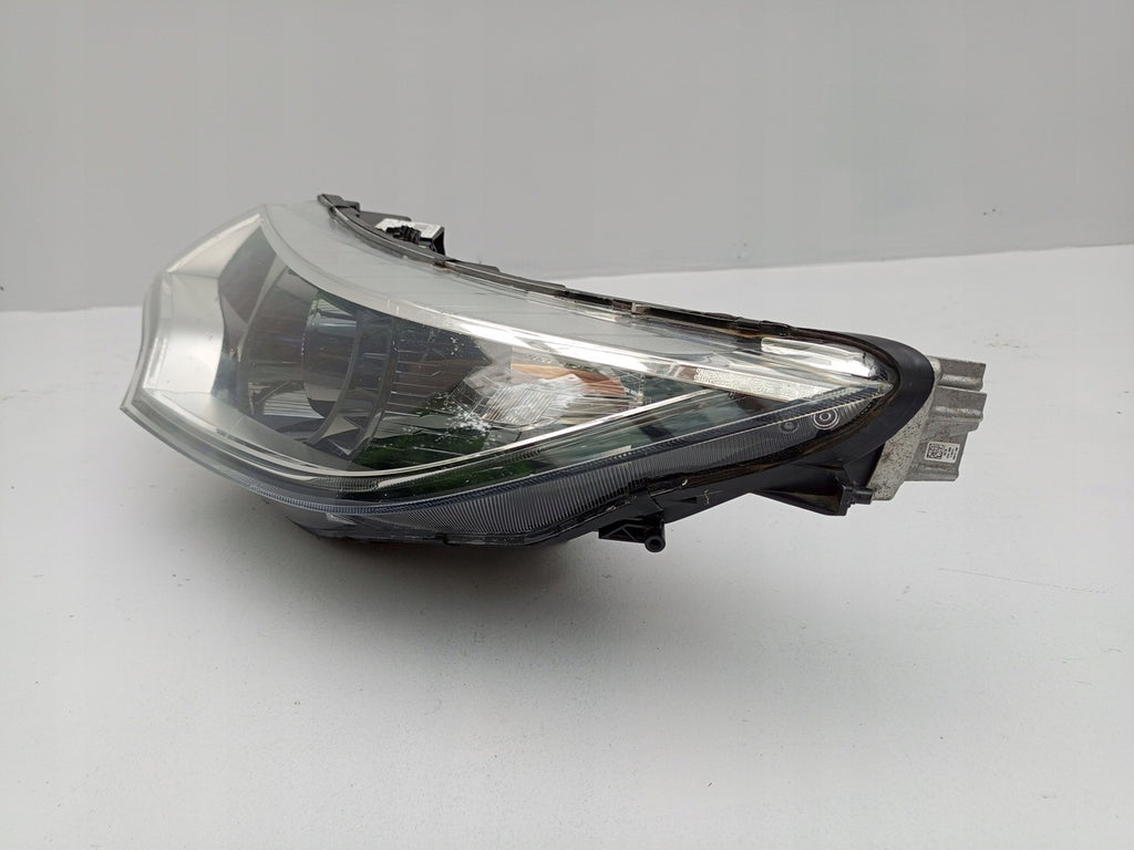 Frontscheinwerfer Honda Civic IX 33150-TV0-G416-M1 Links Scheinwerfer Headlight